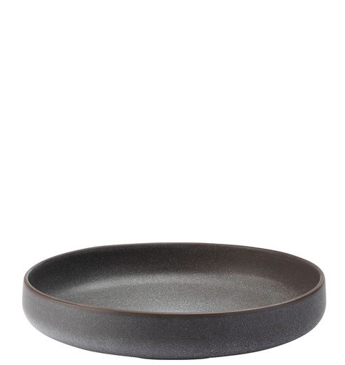 [CT8202-000000-B01006] Utopia – Crucible Bowl 10.25" (26cm) — CT8202-000000-B01006
