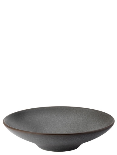 Utopia – Crucible Pasta Bowl 9.75" (25cm) — CT8203-000000-B01006
