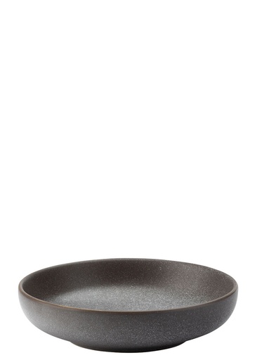 [CT8204-000000-B01006] Utopia – Crucible Bowl 7.5" (19cm) — CT8204-000000-B01006