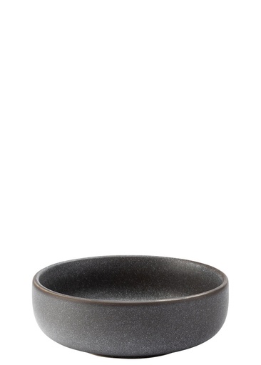 [CT8205-000000-B01006] Utopia – Crucible Bowl 5.5" (14cm) — CT8205-000000-B01006
