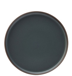 Utopia – Scout Plate 10.5" (26.5cm) — CT8207-000000-B01006