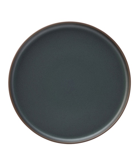 [CT8207-000000-B01006] Utopia – Scout Plate 10.5" (26.5cm) — CT8207-000000-B01006