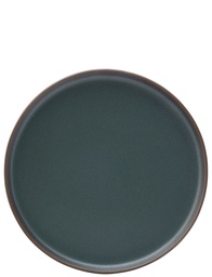 Utopia – Scout Plate 8" (20.5cm) — CT8208-000000-B01006