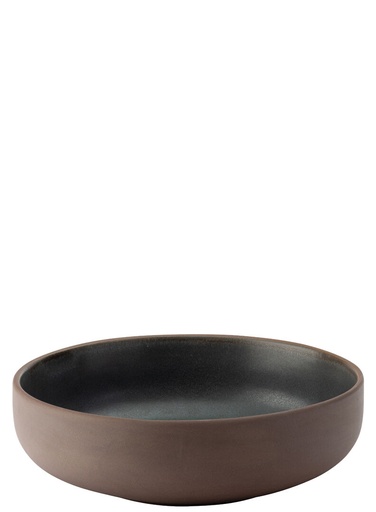 Utopia – Scout Bowl 6.75" (17cm) — CT8209-000000-B01006