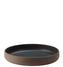 Utopia – Scout Bowl 10.25" (26cm) — CT8210-000000-B01006