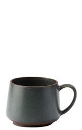 Utopia – Scout Mug 12oz (34cl) — CT8212-000000-B01006