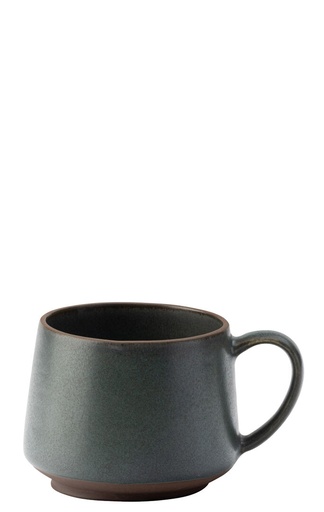 [CT8212-000000-B01006] Utopia – Scout Mug 12oz (34cl) — CT8212-000000-B01006