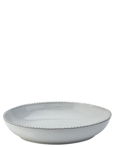 Utopia – Rhythm Bowl 8.5" (21.5cm) — CT8215-000000-B01006