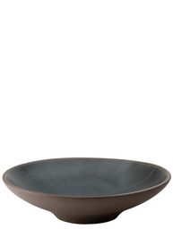 Utopia – Scout Pasta Bowl 9.75" (25cm) — CT8223-000000-B01006
