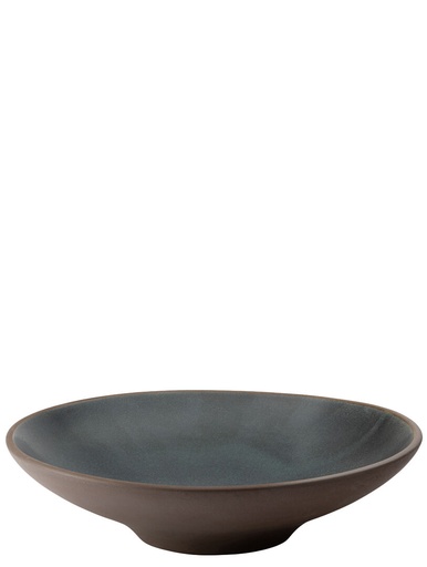 [CT8223-000000-B01006] Utopia – Scout Pasta Bowl 9.75" (25cm) — CT8223-000000-B01006