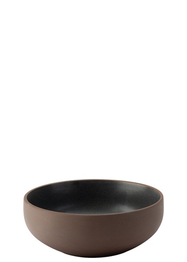 [CT8224-000000-B01006] Utopia – Scout Bowl 5.5" (14.5cm) — CT8224-000000-B01006