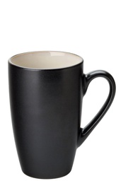Utopia – Barista Cafe Almond Mug 11.25oz (32cl) — CT9001-000000-B01006