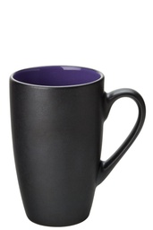 Utopia – Barista Cafe Indigo Mug 11.25oz (32cl) — CT9008-000000-B01006
