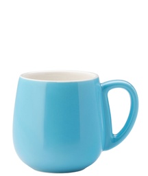 Utopia – Barista Blue Mug 15oz (42cl) — CT9021-000000-B01006