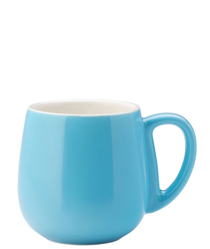 [CT9021-000000-B01006] Utopia – Barista Blue Mug 15oz (42cl) — CT9021-000000-B01006