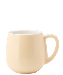 Utopia – Barista Cream Mug 15oz (42cl) — CT9025-000000-B01006