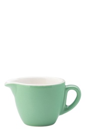 Utopia – Barista Green Creamer 3.5oz (9cl) — CT9028-000000-B01006
