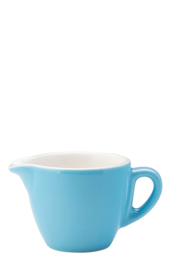 Utopia – Barista Blue Creamer 3.5oz (9cl) — CT9029-000000-B01006