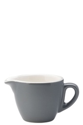 Utopia – Barista Grey Creamer 3.5oz (9cl) — CT9030-000000-B01006