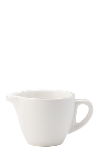 Utopia – Barista White Creamer 3.5oz (9cl) — CT9031-000000-B01006