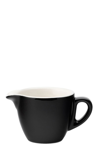 Utopia – Barista Black Creamer 3.5oz (9cl) — CT9038-000000-B01006