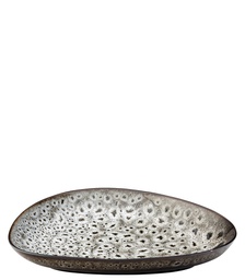 Utopia – Lavanto Coupe Plate 10.5" (27cm) — CT9059-000000-B01006