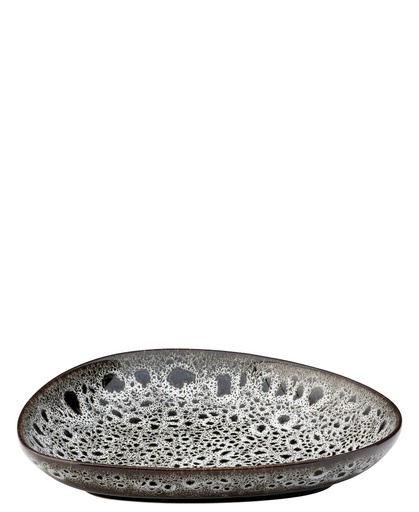 [CT9060-000000-B01006] Utopia – Lavanto Coupe Bowl 8.75" (22.5cm) — CT9060-000000-B01006