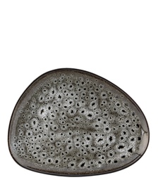 Utopia – Lavanto Plate 9.5" (25cm) — CT9062-000000-B01006
