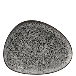 Utopia – Lavanto Plate 11.75" (30cm) — CT9063-000000-B01006