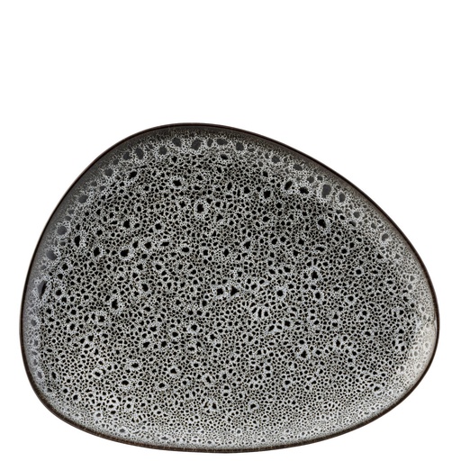 [CT9063-000000-B01006] Utopia – Lavanto Plate 11.75" (30cm) — CT9063-000000-B01006