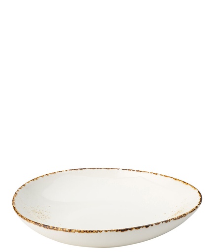 [CT9064-000000-B01006] Utopia – Umbra Coupe Bowl 10.25" (26cm) — CT9064-000000-B01006