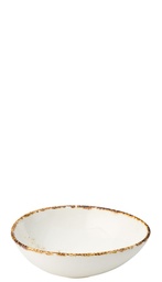 Utopia – Umbra Bowl 6" (15cm) — CT9065-000000-B01006