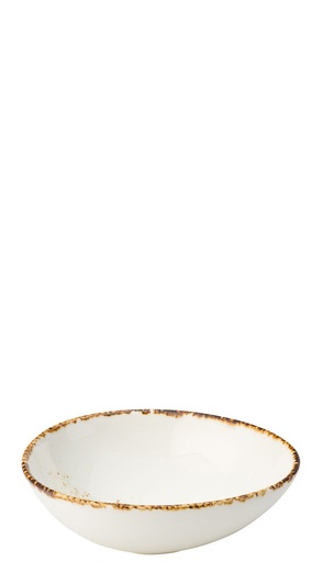 [CT9065-000000-B01006] Utopia – Umbra Bowl 6" (15cm) — CT9065-000000-B01006