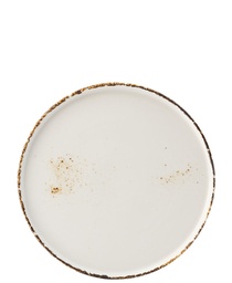 Utopia – Umbra Coupe Plate 8.75" (22cm) — CT9068-000000-B01006