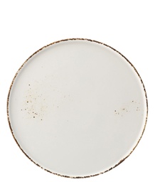 Utopia – Umbra Coupe Plate 10.25" (26cm) — CT9069-000000-B01006