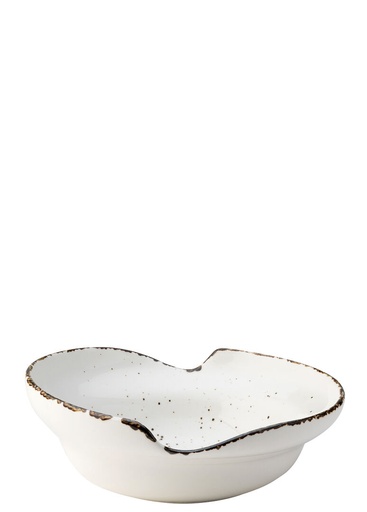 [CT9075-000000-B01006] Utopia – Umbra Large Bowl 8.25" (21cm) — CT9075-000000-B01006