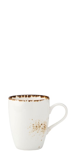 Utopia – Umbra Mug 12oz (34cl) — CT9077-000000-B01006