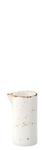 [CT9078-000000-B01006] Utopia – Umbra Sauce Pot 4" (10cm) 4oz (12cl) — CT9078-000000-B01006