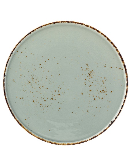 Utopia – Umbra Briar Coupe Plate 10.5" (27cm) — CT9080-000000-B01006