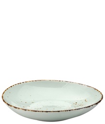 Utopia – Umbra Briar Coupe Bowl 10.25" (26cm) — CT9081-000000-B01006