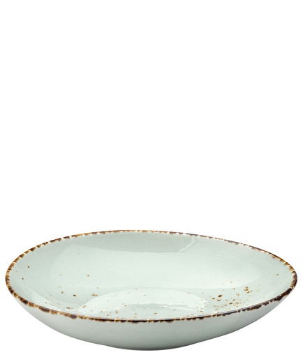Utopia – Umbra Briar Coupe Bowl 10.25" (26cm) — CT9081-000000-B01006