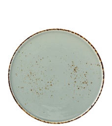 Utopia – Umbra Briar Coupe Plate 9" (23cm) — CT9082-000000-B01006