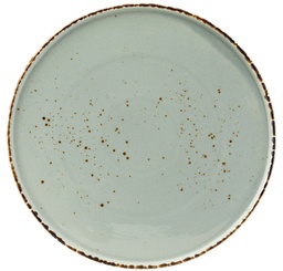 Utopia – Umbra Briar Coupe Plate 12" (30cm) — CT9083-000000-B01006