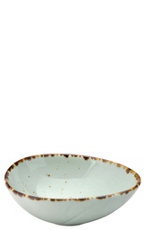 Utopia – Umbra Briar Bowl 6" (15cm) — CT9085-000000-B01006
