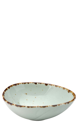 Utopia – Umbra Briar Bowl 6" (15cm) — CT9085-000000-B01006