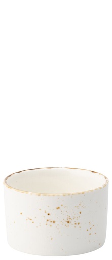 [CT9091-000000-B01006] Utopia – Umbra Ramekin 7.5oz (21cl) — CT9091-000000-B01006