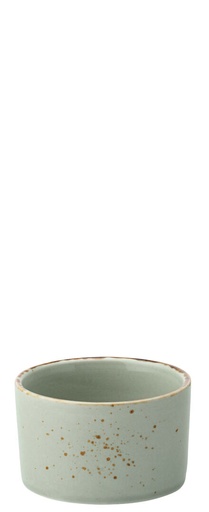 Utopia – Umbra Briar Ramekin 3.5oz (10cl) — CT9093-000000-B01006