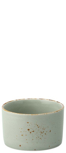 [CT9094-000000-B01006] Utopia – Umbra Briar Ramekin 6.75oz (19cl) — CT9094-000000-B01006