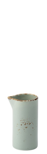 [CT9095-000000-B01006] Utopia – Umbra Briar Sauce Pot 4" (10cm) — CT9095-000000-B01006
