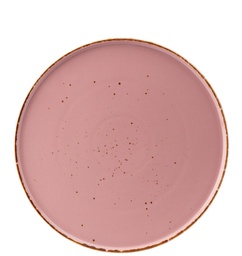 Utopia – Umbra Peony Coupe Plate 12" (30cm) — CT9110-000000-B01006